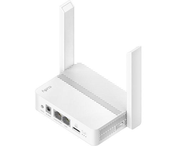 Cudy LT300 - slika 2