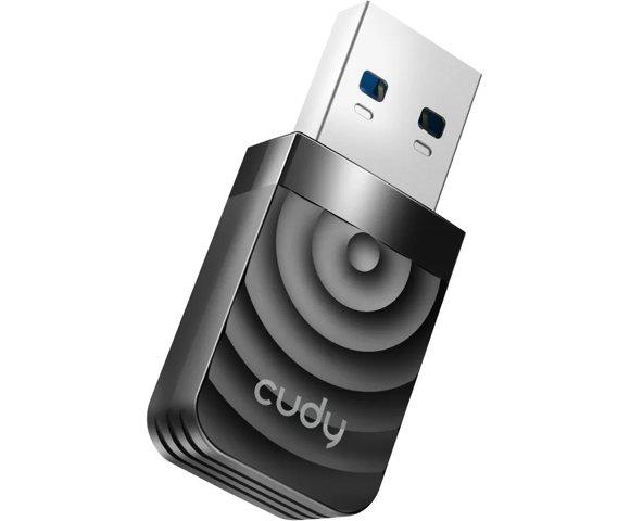 Cudy WU1300S - slika 2