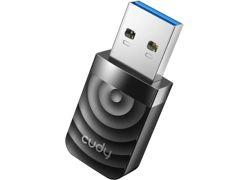 Cudy WU1300S