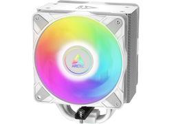 Arctic Freezer 36 A-RGB (White) kuler