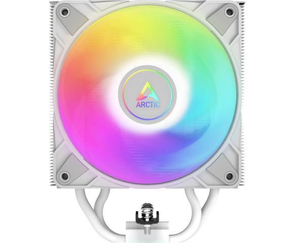 Arctic Freezer 36 A-RGB (White) kuler - slika 9