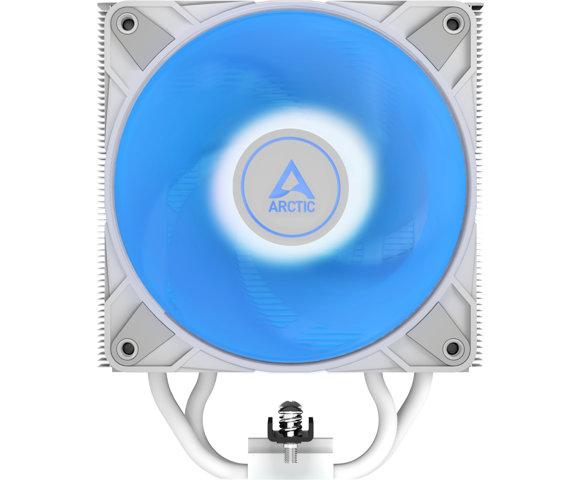 Arctic Freezer 36 A-RGB (White) kuler - slika 6