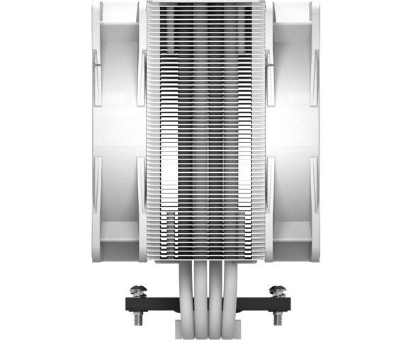 Arctic Freezer 36 A-RGB (White) kuler - slika 5
