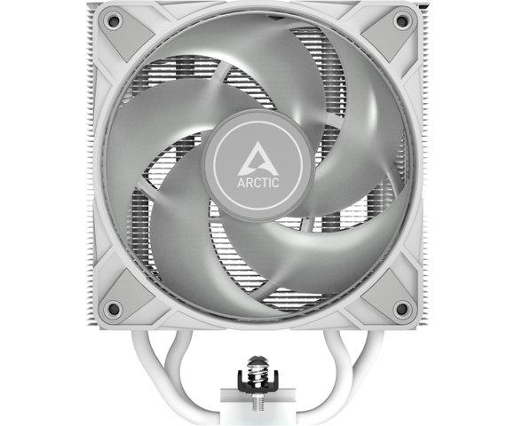 Arctic Freezer 36 A-RGB (White) kuler - slika 4