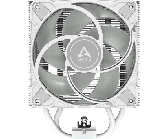 Arctic Freezer 36 A-RGB (White) kuler - slika 7