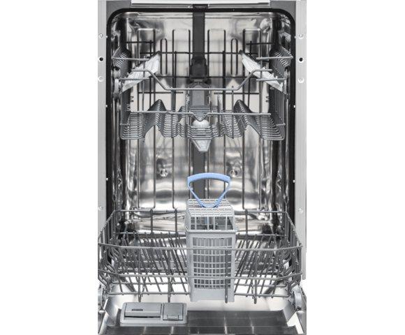 Novel DWI 1610TN - slika 3