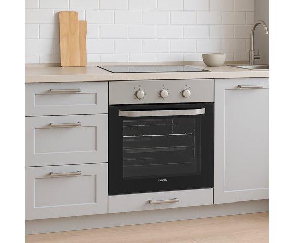 Novel BIE 2001 DX - slika 2