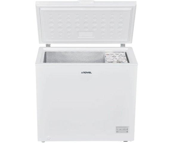 Novel HFN300TA - slika 2