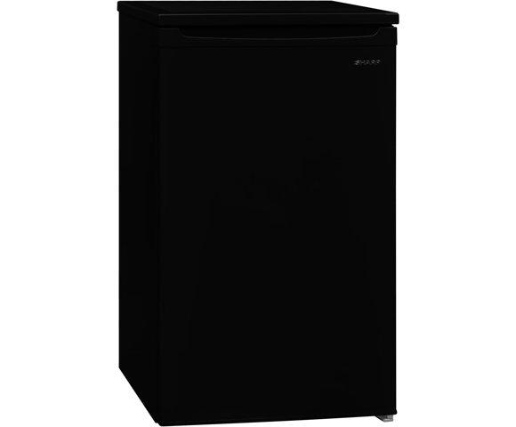 Sharp SJ-UE088T0B-EU - slika 5