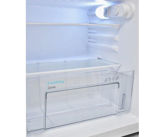 Sharp SJ-UE088T0B-EU - slika 2