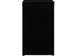 Sharp SJ-UE088T0B-EU