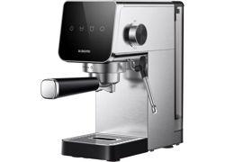 Xiaomi Semi automatic Espresso Machine