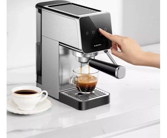 Xiaomi Semi automatic Espresso Machine - slika 7
