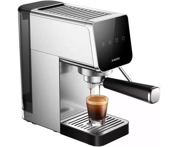 Xiaomi Semi automatic Espresso Machine - slika 3