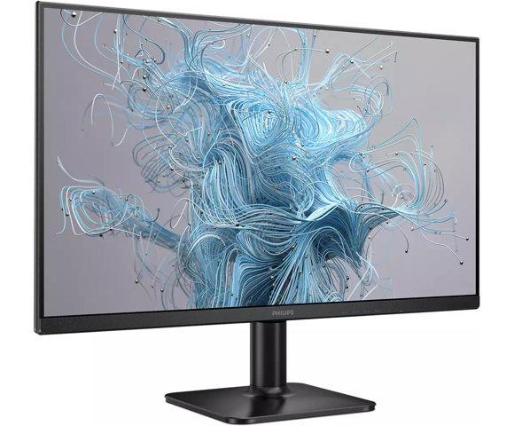 Philips 24E2N1100LB/00 - slika 7