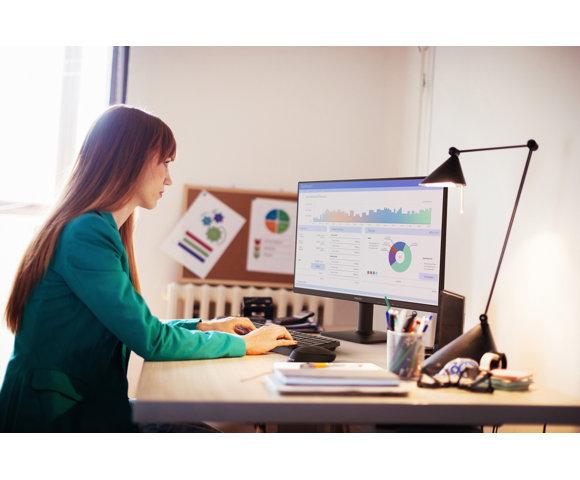 Philips 24E2N1100LB/00 - slika 12