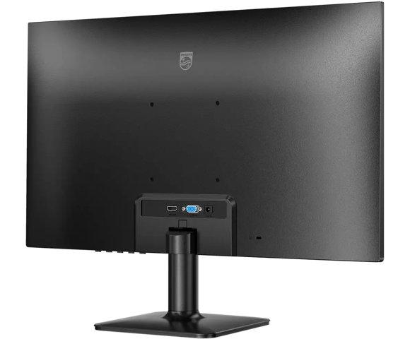 Philips 24E2N1100LB/00 - slika 10