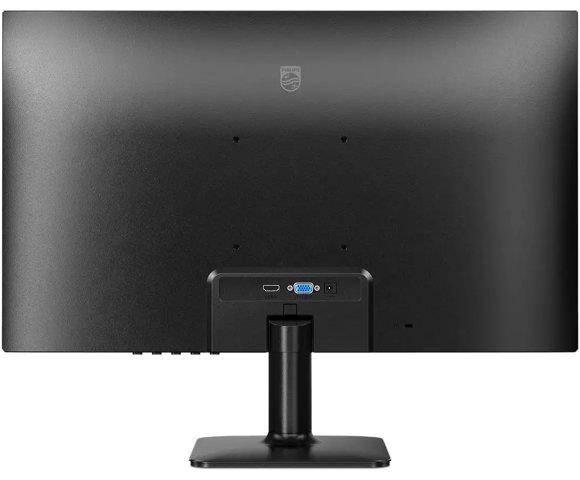 Philips 24E2N1100LB/00 - slika 4