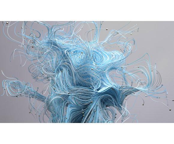 Philips 24E2N1100LB/00 - slika 11