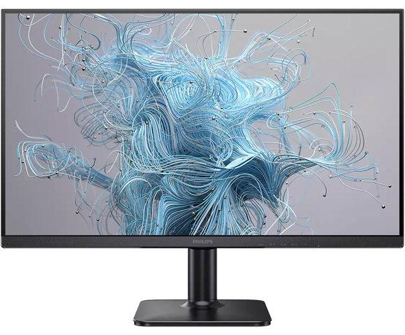 Philips 24E2N1100LB/00 - slika 6