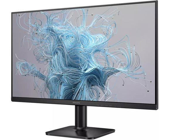 Philips 24E2N1100LB/00 - slika 5