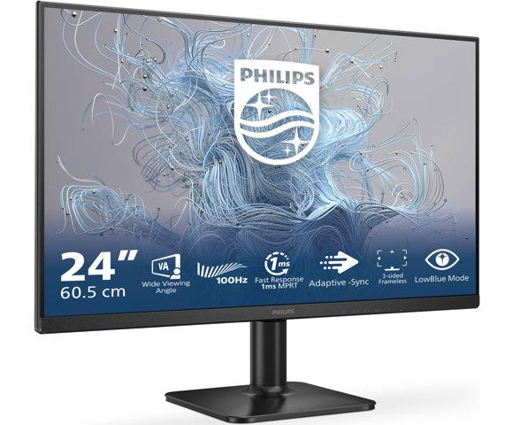 Philips 24E2N1100LB/00 - slika 9