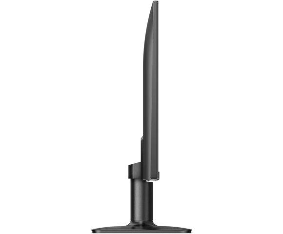 Philips 24E2N1100LB/00 - slika 3