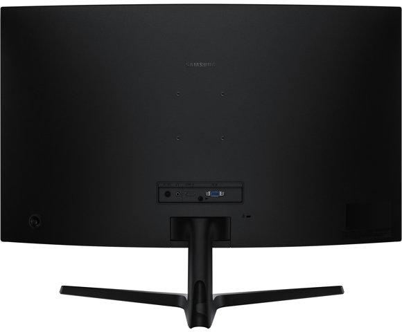 Samsung LS32D390GAUXEN - slika 6