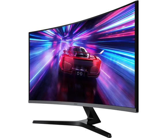 Samsung LS32D390GAUXEN - slika 7