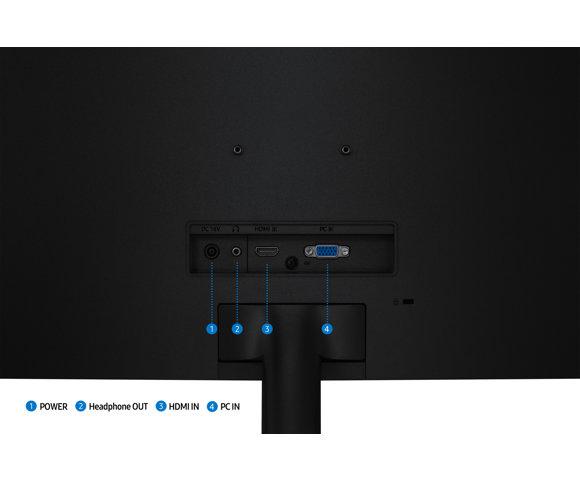 Samsung LS32D390GAUXEN - slika 8