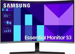 Samsung LS32D390GAUXEN