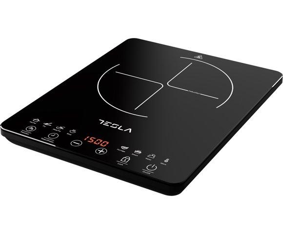 Tesla IC300B - slika 5