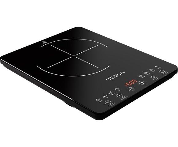 Tesla IC300B - slika 4