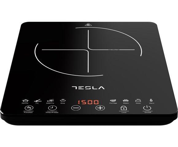 Tesla IC300B - slika 2