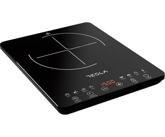 Tesla IC300B - slika 3
