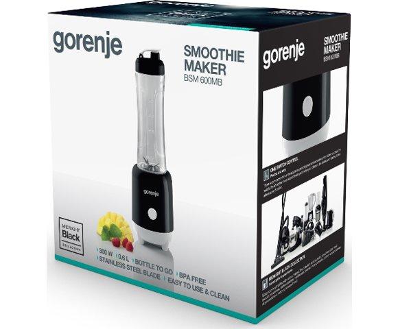 Gorenje BSM600MB - slika 2