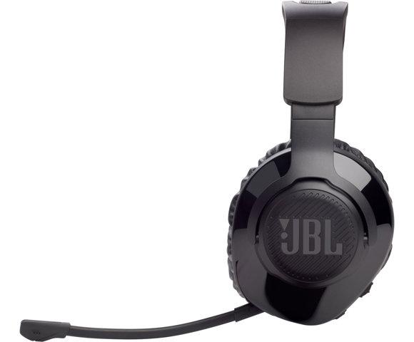 JBL Quantum 350 Black - slika 2