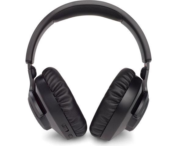 JBL Quantum 350 Black - slika 6