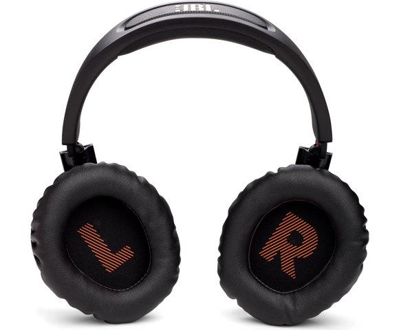 JBL Quantum 350 Black - slika 8