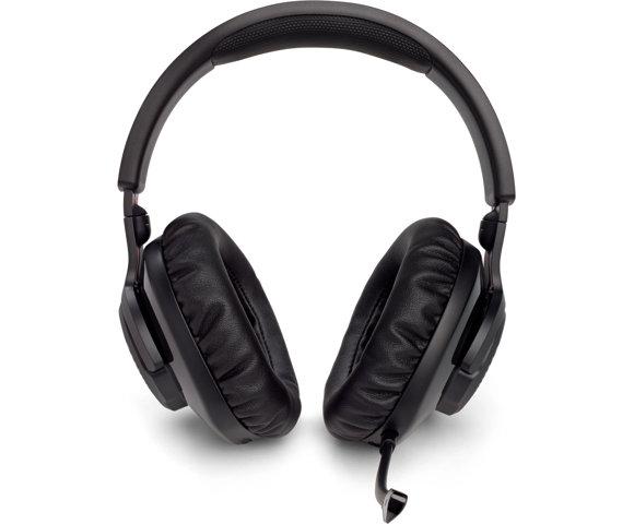 JBL Quantum 350 Black - slika 7