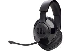 JBL Quantum 350 Black