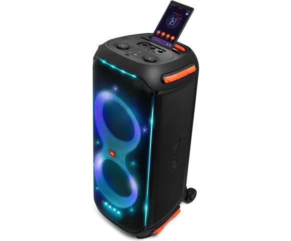 JBL PARTYBOX 710 - slika 9