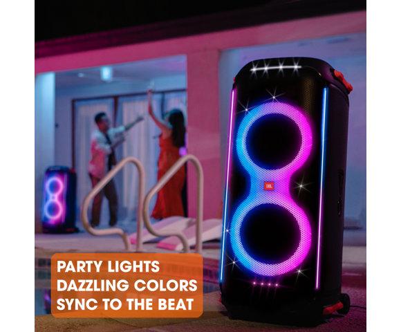 JBL PARTYBOX 710 - slika 14