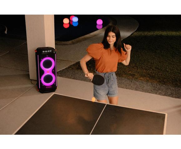 JBL PARTYBOX 710 - slika 6