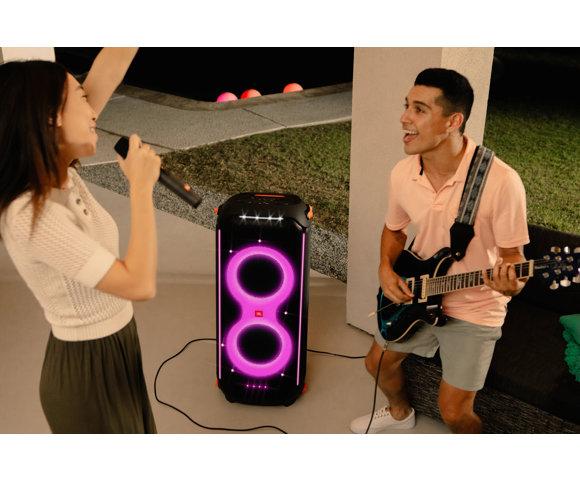 JBL PARTYBOX 710 - slika 13