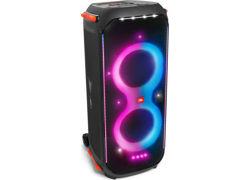 JBL PARTYBOX 710