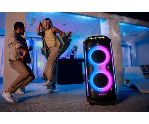 JBL PARTYBOX 710 - slika 7