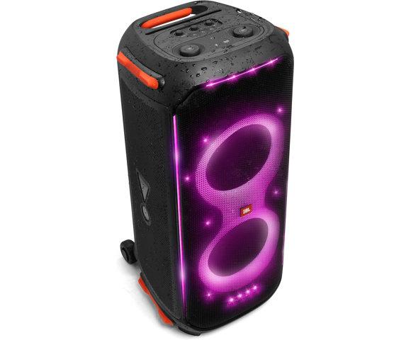JBL PARTYBOX 710 - slika 11