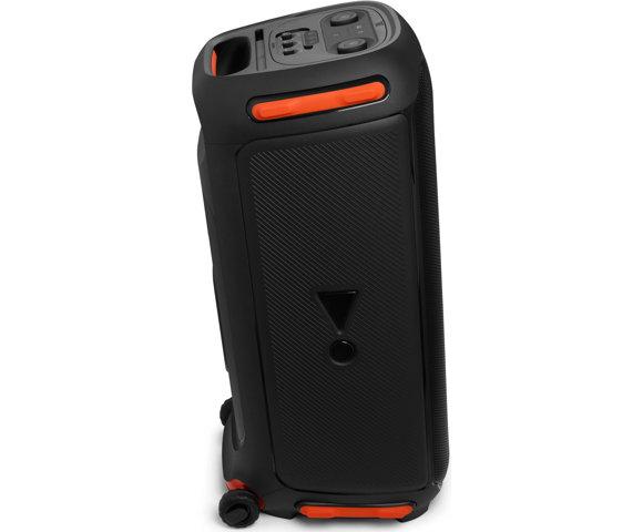 JBL PARTYBOX 710 - slika 2