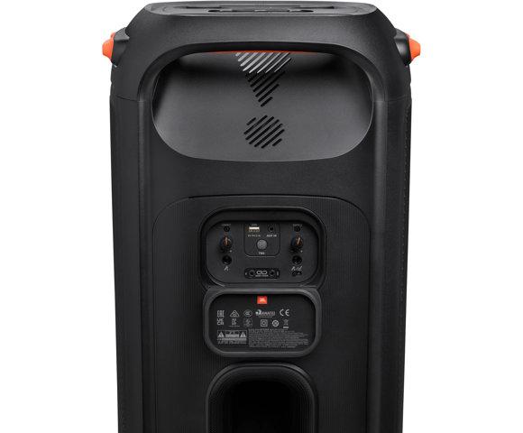 JBL PARTYBOX 710 - slika 4